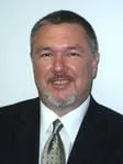 Ronald Bruce Helson's picture