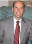 Ronald Michael Katkocin's picture