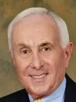 Ronald M Naditch's picture