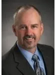 Ronald S. Nixon