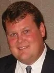 Ronald E. Randall Jr.