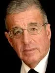 Ronald Raymond Rossi