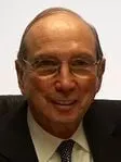 Ronald Rubinstein