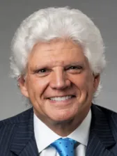 Ronald C. Scott