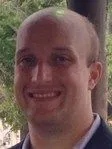 Ronald Warren Smith's picture