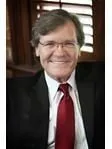 Ronald J. Waicukauski's picture