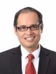 Ronnald Ruiz Mejia's picture