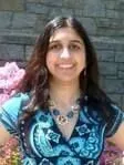 Roopa Modha
