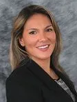 Rosa Cristina Melia-Acevedo's picture