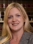 Rosamond H Posey's picture