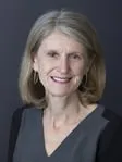 Rosanne Mayer's picture