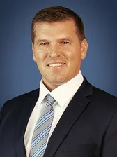 Roscoe Frank Mann II's picture