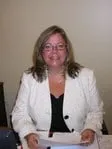 Rosemary G. Florence's picture