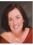 Rosemary B. Schurman's picture