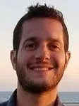 Ross W. Fishbein's picture