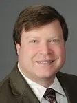 Ross Caplan Gordon