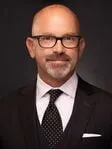 Ross David Grisham's picture