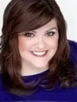 Roxann Pais Cotroneo's picture