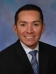 Roy Joseph Jimenez