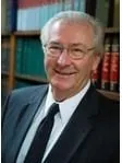 Roy K. Lisko's picture