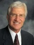 Roy J. Portenga's picture