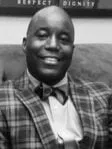 Royce Russell