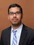 Ruben Medina Jr's picture