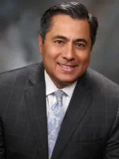 Ruben Ortiz's picture