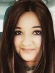 Ruchi Thaker