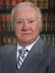 Rudolph C Westmoreland's picture
