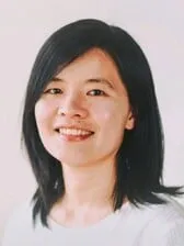 Ruo-Ci Shu Miller's picture