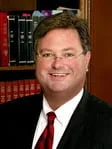 Russell S Barnett III's picture