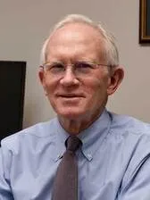 Russell R. Bowling