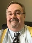 Russell J Hems's picture