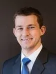 Russell Andrew Knight's picture