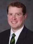 Russell Neal Parrish's picture