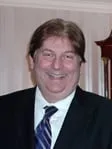Russell F. Peck Jr.'s picture