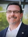 Russell B Richelsoph's picture