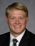 Russell Joseph Shankland's picture