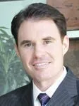 Russell A. Wantland's picture