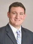 Rusten Carlson Hurd's picture