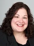 Ruth Ann DiDonato's picture