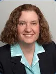 Ruth Irene Kimball's picture