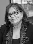 Ruth Adela McChesney's picture