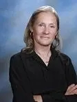 Ruth Pelton-Roby's picture