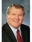 Rutledge Richardson Liles's picture