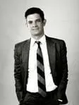 Ryan Anfuso