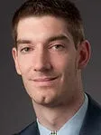 Ryan P. Avery's picture
