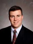 Ryan Marshall Beaudoin's picture