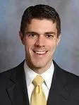 Ryan L. Bergeron's picture